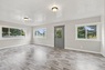 Pocatello Real Estate - MLS #583901 - Photograph #4