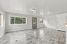 Pocatello Real Estate - MLS #583901 - Photograph #5