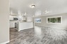 Pocatello Real Estate - MLS #583901 - Photograph #7