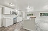 Pocatello Real Estate - MLS #583901 - Photograph #9