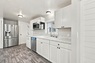 Pocatello Real Estate - MLS #583901 - Photograph #10