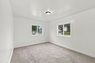 Pocatello Real Estate - MLS #583901 - Photograph #11