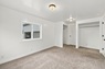 Pocatello Real Estate - MLS #583901 - Photograph #12