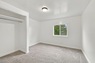 Pocatello Real Estate - MLS #583901 - Photograph #15