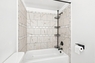 Pocatello Real Estate - MLS #583901 - Photograph #17