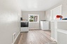 Pocatello Real Estate - MLS #583901 - Photograph #18