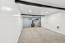 Pocatello Real Estate - MLS #583901 - Photograph #19