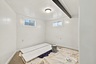 Pocatello Real Estate - MLS #583901 - Photograph #21