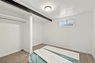 Pocatello Real Estate - MLS #583901 - Photograph #22