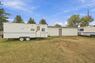 Pocatello Real Estate - MLS #583901 - Photograph #25