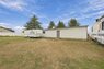 Pocatello Real Estate - MLS #583901 - Photograph #27