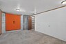 Pocatello Real Estate - MLS #583902 - Photograph #29