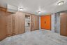 Pocatello Real Estate - MLS #583902 - Photograph #30