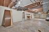 Pocatello Real Estate - MLS #583902 - Photograph #34