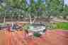 Pocatello Real Estate - MLS #583902 - Photograph #47