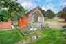 Pocatello Real Estate - MLS #583902 - Photograph #49