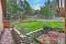 Pocatello Real Estate - MLS #583902 - Photograph #50