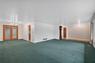 Pocatello Real Estate - MLS #583902 - Photograph #3