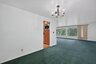 Pocatello Real Estate - MLS #583902 - Photograph #4