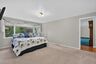 Pocatello Real Estate - MLS #583902 - Photograph #7