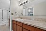 Pocatello Real Estate - MLS #583902 - Photograph #8