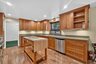 Pocatello Real Estate - MLS #583902 - Photograph #10