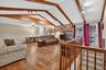 Pocatello Real Estate - MLS #583902 - Photograph #15