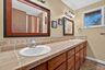 Pocatello Real Estate - MLS #583902 - Photograph #21