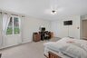 Pocatello Real Estate - MLS #583902 - Photograph #24