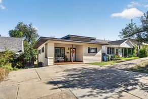 Pocatello Idaho Real Estate