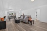 Pocatello Real Estate - MLS #583903 - Photograph #3