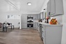 Pocatello Real Estate - MLS #583903 - Photograph #10