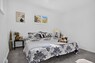 Pocatello Real Estate - MLS #583903 - Photograph #11