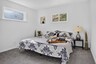 Pocatello Real Estate - MLS #583903 - Photograph #12
