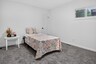 Pocatello Real Estate - MLS #583903 - Photograph #15
