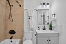 Pocatello Real Estate - MLS #583903 - Photograph #16