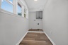 Pocatello Real Estate - MLS #583903 - Photograph #18