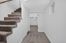 Pocatello Real Estate - MLS #583903 - Photograph #19