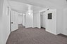 Pocatello Real Estate - MLS #583903 - Photograph #20