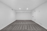 Pocatello Real Estate - MLS #583903 - Photograph #23
