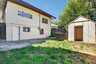 Pocatello Real Estate - MLS #583903 - Photograph #24