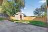 Pocatello Real Estate - MLS #583903 - Photograph #26
