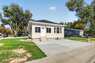 Pocatello Real Estate - MLS #583904 - Photograph #2