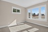 Pocatello Real Estate - MLS #583904 - Photograph #31