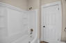 Pocatello Real Estate - MLS #583904 - Photograph #33