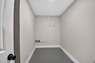 Pocatello Real Estate - MLS #583904 - Photograph #35