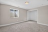 Pocatello Real Estate - MLS #583904 - Photograph #37