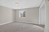Pocatello Real Estate - MLS #583904 - Photograph #38