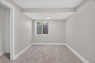 Pocatello Real Estate - MLS #583904 - Photograph #39