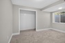Pocatello Real Estate - MLS #583904 - Photograph #41